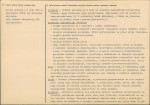 Karta biała, skan nr 2