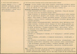 Karta biała, skan nr 2