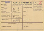 Karta cmentarza, skan nr 1