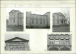 KB - Karta biała, skan nr 9