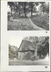 Karta cmentarza, skan nr 9