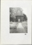 Karta cmentarza, skan nr 10