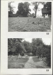 Karta cmentarza, skan nr 11