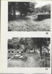 Karta cmentarza, skan nr 13