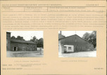 KB - Karta biała, skan nr 18