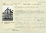 KB - Karta biała, skan nr 7