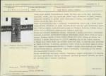 KB - Karta biała, skan nr 9