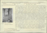 KB - Karta biała, skan nr 15