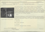 KB - Karta biała, skan nr 17