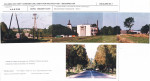 Karta biała, skan nr 5