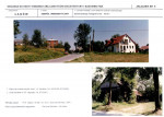 Karta biała, skan nr 15