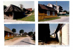 Karta biała, skan nr 16