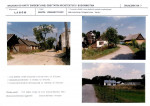Karta biała, skan nr 17