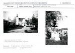 Karta biała, skan nr 19
