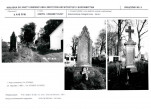 Karta biała, skan nr 21