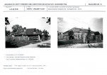 Karta biała, skan nr 23