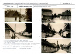 Karta biała, skan nr 25