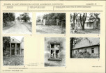 KB - Karta biała, skan nr 7