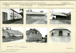 KB - Karta biała, skan nr 11