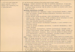Karta biała, skan nr 2