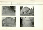 Karta biała, skan nr 7