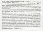 Karta biała, skan nr 5