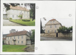 Karta biała, skan nr 6