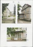Karta biała, skan nr 8