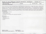 Karta biała, skan nr 11