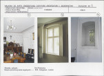 Karta biała, skan nr 15