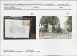Karta biała, skan nr 19