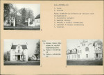 KB - Karta biała, skan nr 6