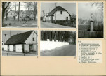 KB - Karta biała, skan nr 8