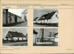 KB - Karta biała, skan nr 9