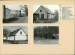 KB - Karta biała, skan nr 10