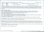 KB - Karta biała, skan nr 13