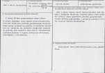 KB - Karta biała, skan nr 3