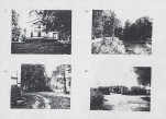 KB - Karta biała, skan nr 8
