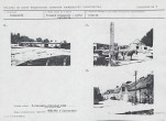 KB - Karta biała, skan nr 9