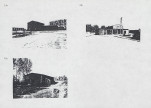 KB - Karta biała, skan nr 10