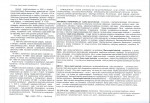 Karta biała, skan nr 2