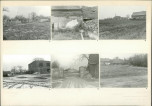 KB - Karta biała, skan nr 6