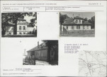 Karta biała, skan nr 5