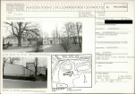 KB - Karta biała, skan nr 1