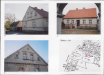 KB - Karta biała, skan nr 8