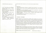 Karta biała, skan nr 2