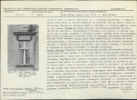 Karta biała, skan nr 15