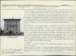 Karta biała, skan nr 21