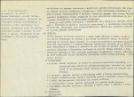 Karta biała, skan nr 26