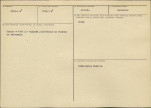 KB - Karta biała, skan nr 3